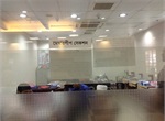 Membership Section-CCCI